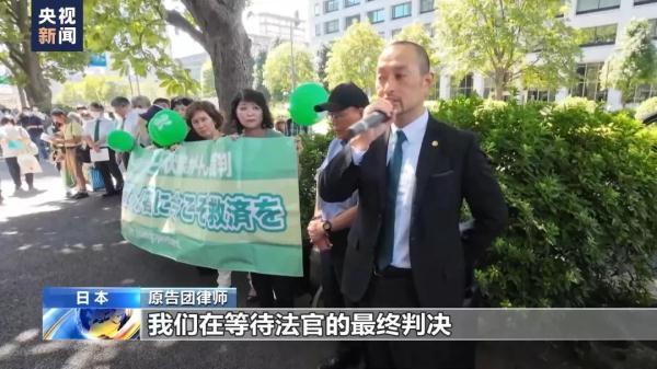 美高梅国际网站